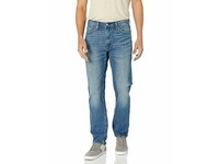 levis 541 46x30